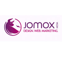 Jomox promotional codes