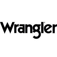 Wrangler (AU)