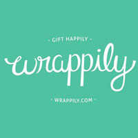 Wrappily