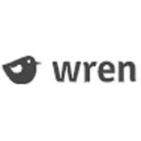 Wren US