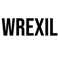 Wrexil