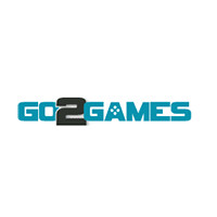 Go2Games.com