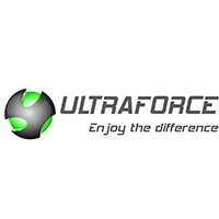 ultraforce.de discount codes