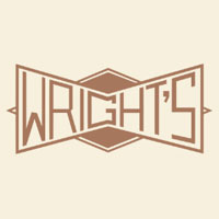 Wright discount codes