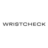 Wristcheck