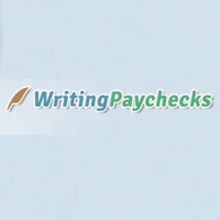 Writing Paychecks