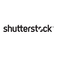Shutterstock voucher codes