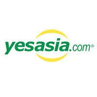 YesAsia coupon codes