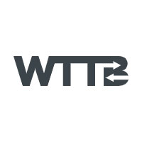 WTTB discount codes
