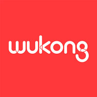 Wukong Education discount codes