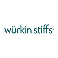 Wurkin Stiffs promotion codes