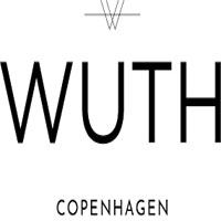 Wuth Copenhagen DK