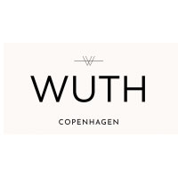 Wuth Copenhagen DK