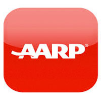 AARP Membership US