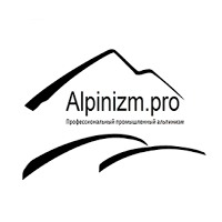 Alpiniz IT promotion codes