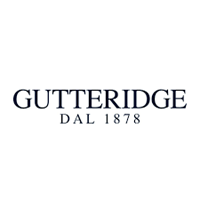 Gutteridge IT promo codes