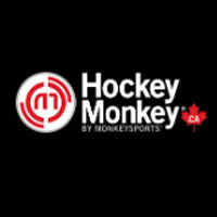 Hockey Monkey CA