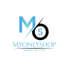 MyOnlyShop DE promo codes