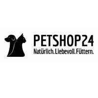 PetShop24 promo codes