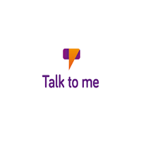 Talk Me promotion codes