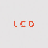 LCD