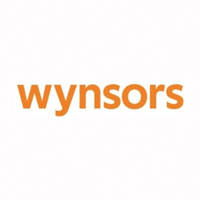 Wynsors promotion codes