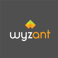 Wyzant discount codes
