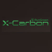 X Carbon
