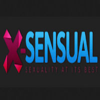 X Sensual discount codes