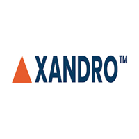 Xandro Lab US promotional codes