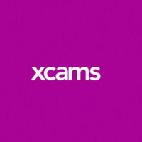 Xcams.com