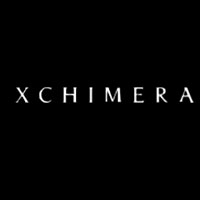 XChimera