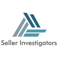 Seller Investigators