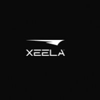 Xeela Fitness