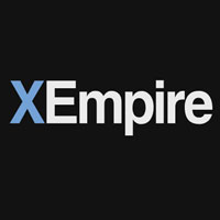 XEmpire