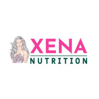 Xena Nutrition