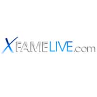 XFameLive promo codes