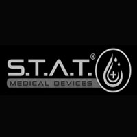 STAT Medical Devices
