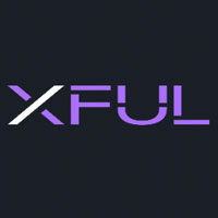 XFul promotion codes