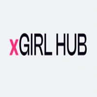 XGirl Hub