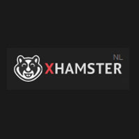 Xhamster