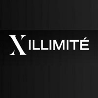 Xillimite