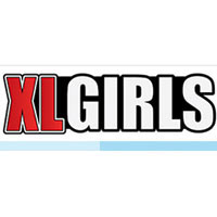 XL Girls