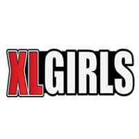 XL Girls