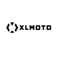 XL Moto