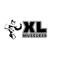 Xlmuscle88 discount codes