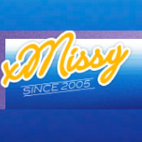 xMissy discount codes