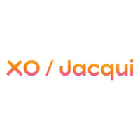 XO Jacqui