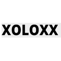 Xoloxx
