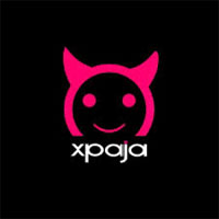 Xpaja